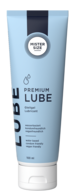 Mister Size Premium Lube Tube front view